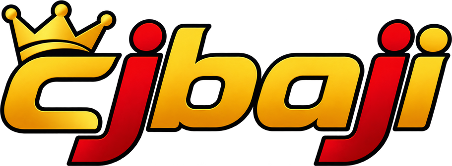 cjbaji